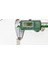 Baskı Yayı 0,80X10X45MM 1