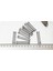 Baskı Yayı 0,80X10X45MM 3