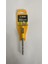 Sds Matkap Ucu 6*110 mm 1