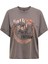 Onllucy Pamuklu Regular Bayan T Shirt 15316637 1