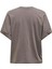 Onllucy Pamuklu Regular Bayan T Shirt 15316637 2