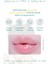 Yapışkanlık Hissi Bırakmayan Renkli Dudak Balmı A'pıeu Juicy Pang Care Lip Balm (01 Butter Balm) 2