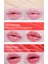 Yapışkanlık Hissi Bırakmayan Renkli Dudak Balmı A'pıeu Juicy Pang Care Lip Balm (01 Butter Balm) 4