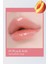 Doğal ve Parlak Görünüm Sunan Jel Yapılı Tint A'pıeu Juicy Pang Jelly Tint (01 Peach Jelly) 2