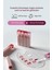 Doğal ve Parlak Görünüm Sunan Jel Yapılı Tint A'pıeu Juicy Pang Jelly Tint (01 Peach Jelly) 3