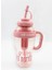 Ice Bottle - Pipetli Matara 1