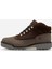 Field Boot Mıd Lace Up Gtx Boot 1