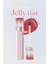 Doğal ve Parlak Görünüm Sunan Jel Yapılı Tint A'pıeu Juicy Pang Jelly Tint (04 Jujube Jelly) 1