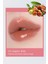 Doğal ve Parlak Görünüm Sunan Jel Yapılı Tint A'pıeu Juicy Pang Jelly Tint (04 Jujube Jelly) 2