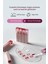 Doğal ve Parlak Görünüm Sunan Jel Yapılı Tint A'pıeu Juicy Pang Jelly Tint (04 Jujube Jelly) 3
