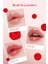 Doğal ve Parlak Görünüm Sunan Jel Yapılı Tint A'pıeu Juicy Pang Jelly Tint (04 Jujube Jelly) 4