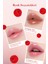 Doğal ve Parlak Görünüm Sunan Jel Yapılı Tint A'pıeu Juicy Pang Jelly Tint (04 Jujube Jelly) 5