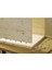 Ahşap Boy Kavela 10 mm x 1 Metre (17 Adet) 2