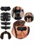 Fitness Spor Aleti 1