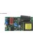 LED Drıver/trafo (25W-40W, 63V-100V, 400MA) Linear 1