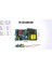 LED Drıver/trafo (25W-40W, 63V-100V, 400MA) Linear 2