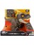 JCW01 Jurassic World Interaktif T-Rex Figürü 1