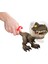 JCW01 Jurassic World Interaktif T-Rex Figürü 4