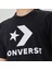Go- To Star Chevron LOGO.001 5