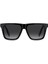 Marc 847/S-807‐SIYAH Unisex Güneş Gözlüğü 1