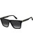 Marc 847/S-807‐SIYAH Unisex Güneş Gözlüğü 2
