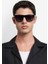 Marc 847/S-807‐SIYAH Unisex Güneş Gözlüğü 4