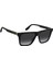 Marc 847/S-807‐SIYAH Unisex Güneş Gözlüğü 5