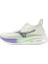 Neo Zen Kadın Koşu Ayakkabısı Beyaz 1