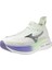 Neo Zen Kadın Koşu Ayakkabısı Beyaz 4