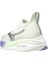 Neo Zen Kadın Koşu Ayakkabısı Beyaz 5