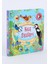 Kuş Sesleri (Resimli ve Sesli Kitap) - Sam Taplin 2
