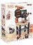 Nessiworld Smoby Black & Decker Vinçli Çalışma Tezgahı 360731 2