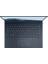 Zenbook 14 OLED Ultra 7 155H UX3405MA-QD379W-03 16GB 4tb Intel® Arc Graphics Windows 11 Home 14" OLED Taşınabilir Bilgisayar 4