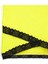 Original Marines Kız Çocuk Crop 8-14 Yaş Neon 2