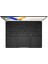 Vivobook S 14 Ultra 7 258V S5406SA-QD204W-01 32GB 1tb Arc Graphics Windows 11 Home 14" Wuxga Taşınabilir Bilgisayar 5