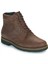 Alden Brook Mıd Zıp Up Waterproof Boot 1