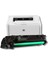 Muadil ● Laserjet CE505X Toner /P2050/P2030/P2035N/P2055DN/5055X 1