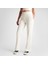 Wide-Leg French TERRY.286 2