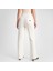 Wide-Leg French TERRY.286 3