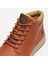Maple Grove Mıd Lace Up Sneaker 2