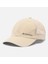 Tech Shade™ Iı Cap Unisex Şapka CU3935 1