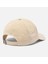 Tech Shade™ Iı Cap Unisex Şapka CU3935 2