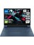 Victus 16-R1021NT I7-14700HX 48 -Gbddr5 2 Tbssd RTX4070 (8gb) 16.1" Fhd Windows 11 Pro Gaming Notebook 9J223EAHMF30 1