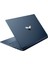 Victus 16-R1021NT I7-14700HX 48 -Gbddr5 2 Tbssd RTX4070 (8gb) 16.1" Fhd Windows 11 Pro Gaming Notebook 9J223EAHMF30 2