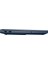 Victus 16-R1021NT I7-14700HX 48 -Gbddr5 2 Tbssd RTX4070 (8gb) 16.1" Fhd Windows 11 Pro Gaming Notebook 9J223EAHMF30 3