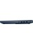 Victus 16-R1021NT I7-14700HX 48 -Gbddr5 2 Tbssd RTX4070 (8gb) 16.1" Fhd Windows 11 Pro Gaming Notebook 9J223EAHMF30 4