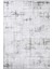 Thema 9406 Gri 1