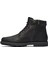 Alden Brook Mıd Zıp Up Waterproof Boot 1