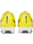 Unisex Çoklu Çim Zemin Kramponu DJ5631-780 Sarı Zoom Mercurial Vapor 15 Academy Mg 4