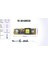 LED Drıver/trafo (30W-40W, 55V-73V, 550MA) Linear 2